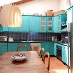 Casa Poeta Tavira
