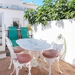 Casa Poeta Casa de Férias *