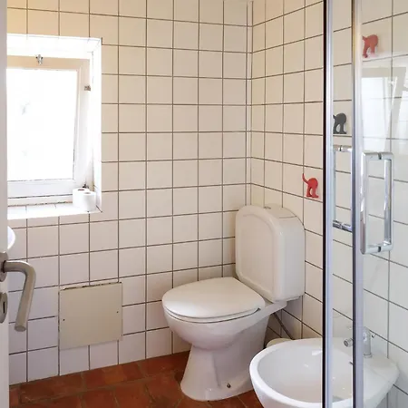 Casa Poeta تافيرا