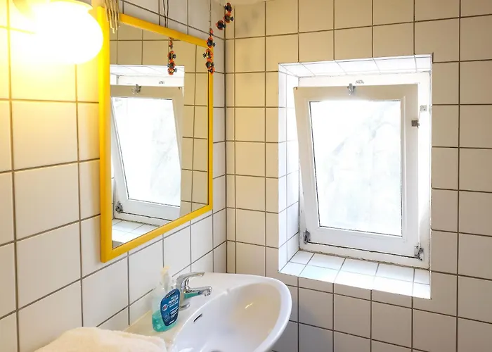 Casa Poeta Vakantiehuis