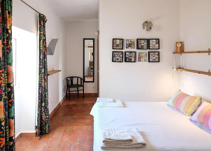 Casa Poeta *