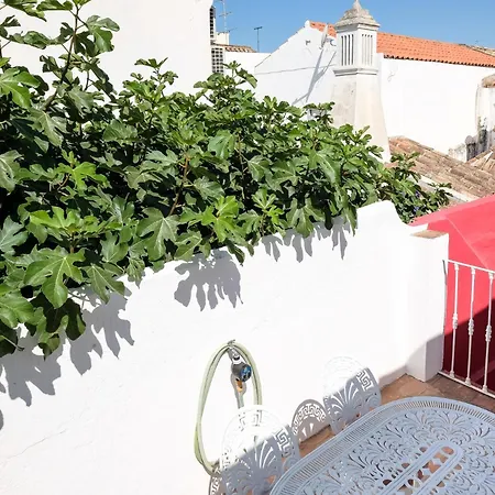 Vakantiehuis Casa Poeta