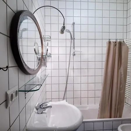 Casa Poeta Vakantiehuis Tavira