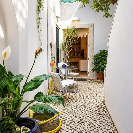 Casa Poeta