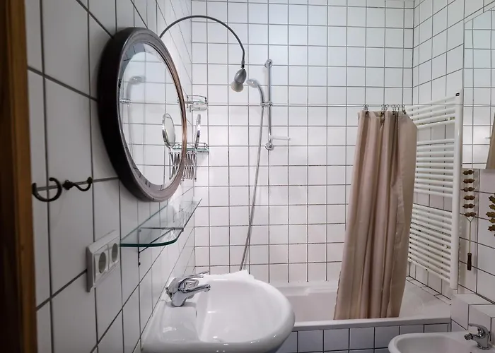 Casa Poeta بيت للعطل تافيرا