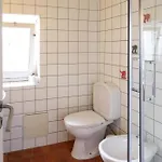 Casa Poeta Tavira